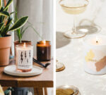 Southfloridasurgeryllc